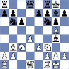 Rittmeyer - Bechthold (Montabaur, 1994)