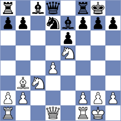 Berrou - Weber (Griesheim, 2002)