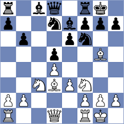 Popovic - Stojanovic (Obrenovac, 2002)