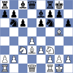 Clevers - Van Houtte (Gravenpolder, 2009)