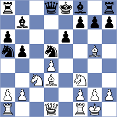Liasota - Grebenschikov (Dimitrov, 2007)