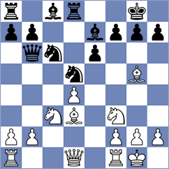 Perez - Gaviria (Ibague, 2013)