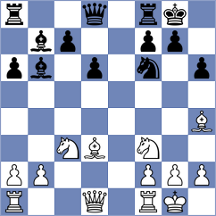 Meinhardt - Kroener (Bad Bevensen, 2006)