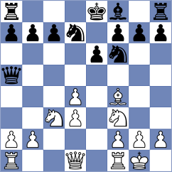 Kaula - Jurkiewicz (Koszalin, 1997)