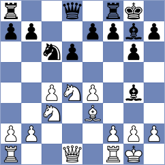Maurer - Trenchev (Bayern, 2006)