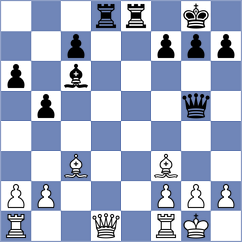 Lex - Lengler (Trier, 2005)