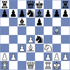 Frejacques - Robert (Neuilly, 2001)
