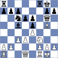 Markovic - Markovic (Belgrade, 2006)