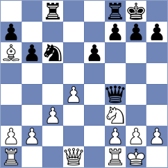 Kasparov - Doukas (Patras, 2001)