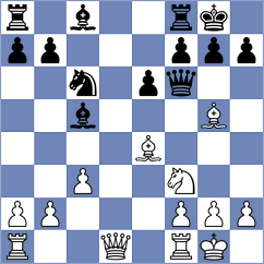 Dobre - Viasus (chess.com INT, 2024)