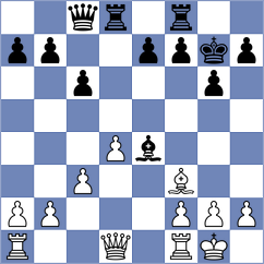 Penjov - Kovacs (Senta, 2010)