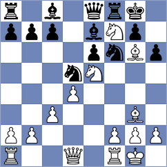 Caruana - Mezza (Guaymallen, 2001)