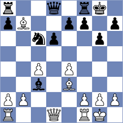 Dorobanov - Slack (Philadelphia, 1997)