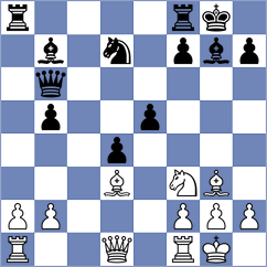 Trasmonte - Moreno (Cajas, 1989)