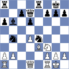 Avril - Stapleton (Lichess.org INT, 2020)