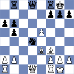 Peters - Hinrichs (Lingen, 2000)