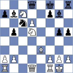 Kettner - Muders (Mainz, 1995)