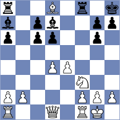 Galicki - Krzyzanowski (Rowy, 2004)