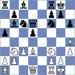 Eckert - Treppner (Goch, 1992)