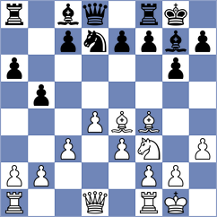 Londono Vera - Buitrago (Dosquebrad, 2013)