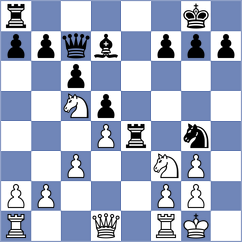 Lenon - Favour (lichess.org INT, 2022)