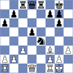 Pinheiro - Frade Rodriguez (Aveiro, 2003)