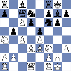 Sellmayer - Stauber (Germany, 2002)