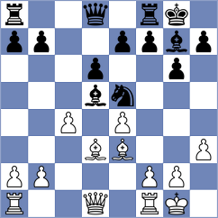 Seitz - Dauscher (Germany, 1992)