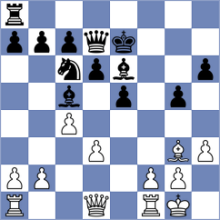 Fischer - Koester (Eberstadt, 1995)