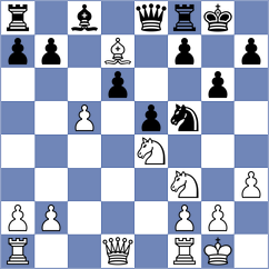 Panchapagesan - Van der Mark (Guernsey, 1990)