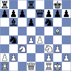 Macedo - Montanaro (Blumenau, 1995)