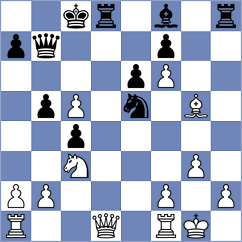 Mir Vinas - Navarro Cardenas (Spain, 2000)