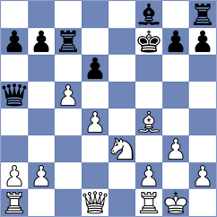 Rietman - De Koning (Hengelo, 2004)