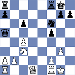 Hoeger - Dittrich (Kiel, 2007)
