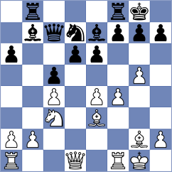 Guseinov - Gasimov (Baku, 2000)