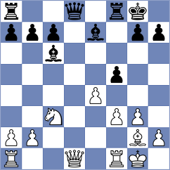 Winkler - Fischer (Marktredwitz, 1984)
