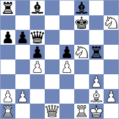 Adrian - Arseniev (Geneve, 1987)