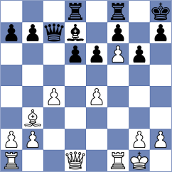 Stoffel - Valente (Braga, 2013)