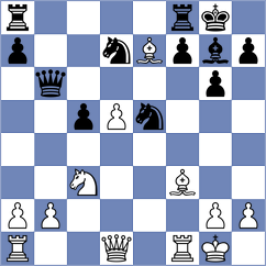 Hawson - Hindle (Oxford Oxfordshire, 1967)