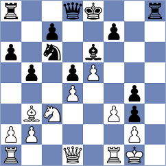 Hellmuth - Skibbe (Germany, 1998)