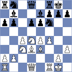 Leidl - Kovacs (Hajduszoboszlo, 1999)
