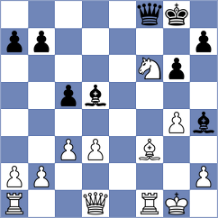 Jabbusch - Turowski (Mecklenburg VP, 2004)