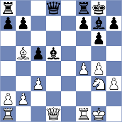 Rakov - Nesterov (Nizhnij Novgorod, 2007)