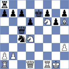 Adler - Stoerk (Berlin West, 1987)