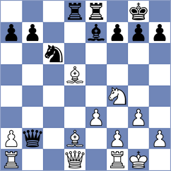 Roklicer - Puljic (Valpovo, 2010)