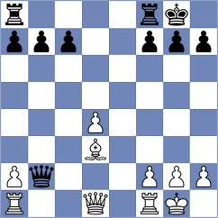 Snell - Kuhner (USA, 1980)