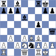 Georgiev - Kostev (Blagoevgrad, 2013)