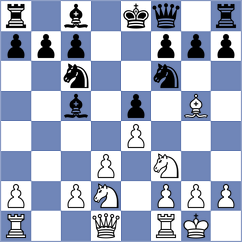 Pienaar - Johnstone (Gauteng, 2017)