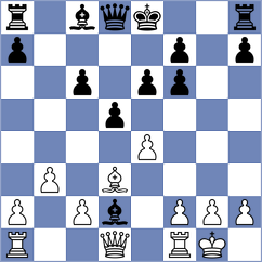 Antonsen - Darga (Eckernfoerde, 1974)