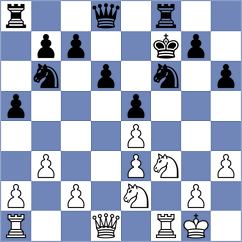 Meng - Broek (Twente, 2007)